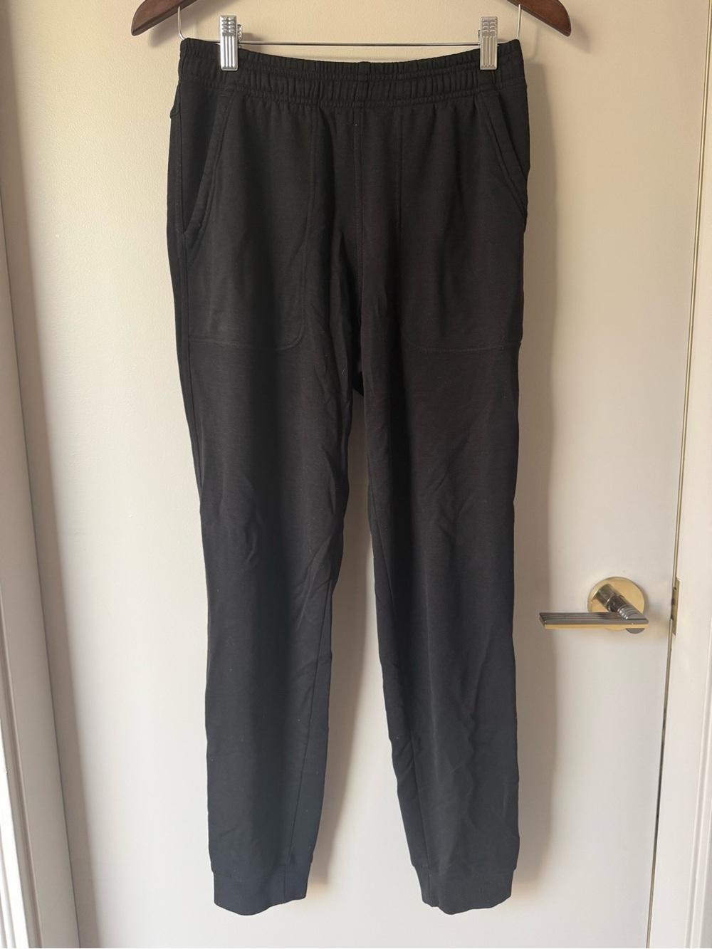 Icebreaker Men’s Joggers